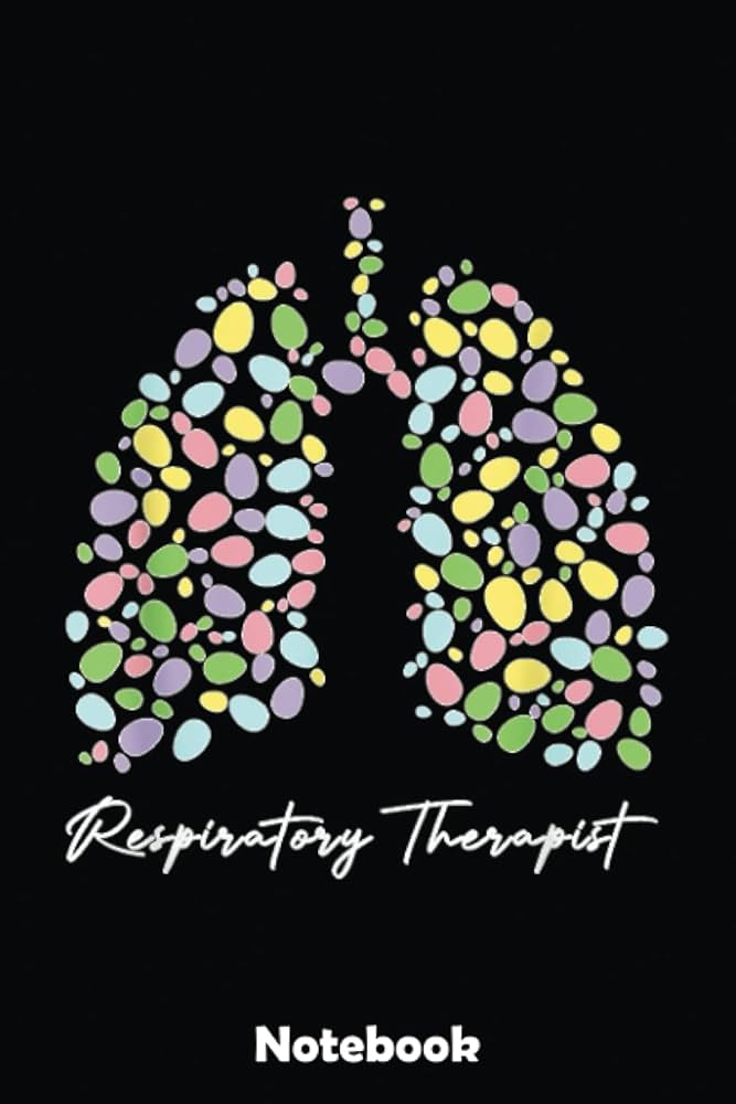 Respiratory Therapy Easter Designs!