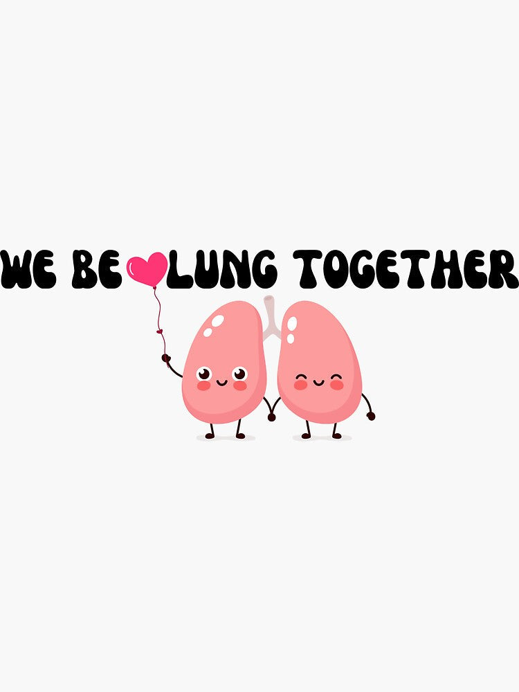 Respiratory Therapy Valentines Designs!