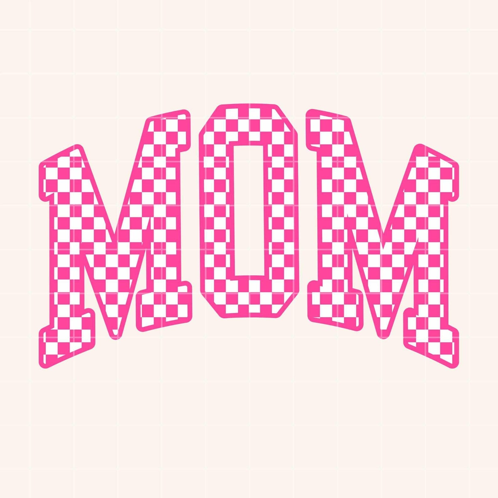 Mom Designs!