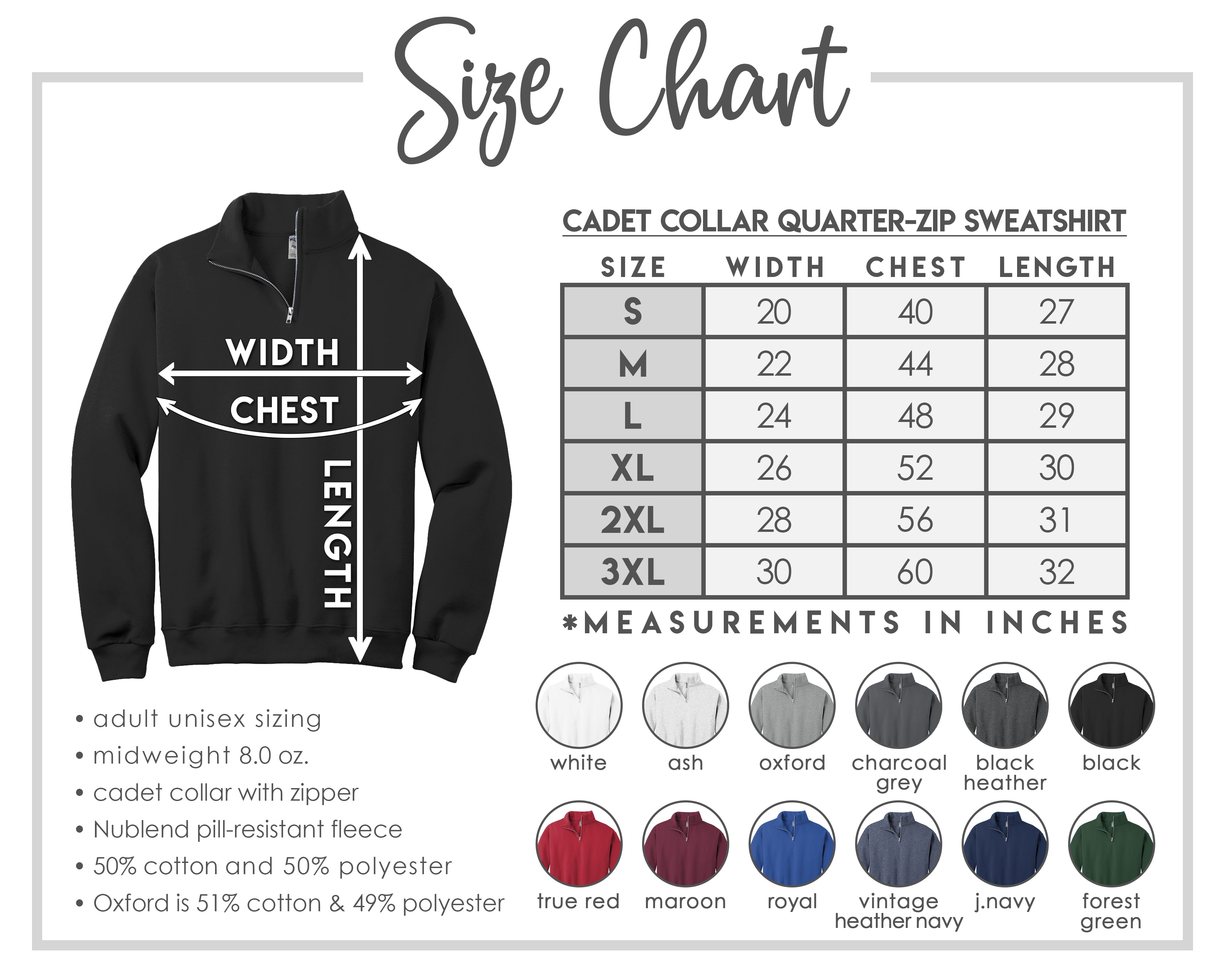 Customized Respiratory Therapist Double Sided Design!
