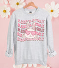 Easter Cool Bunny w/Glasses Respiratory Therapist Design!
