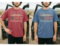 Proud Father Of A Few Dumb A** Kids Design!