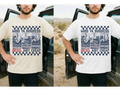 Mind Ya Business, Diesel Aint Cheap Design!